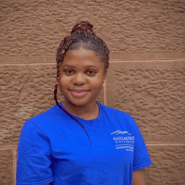 Aanuoluwapo Omoleye, Executive Lead